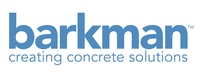 BARKMAN CONCRETE LTD.