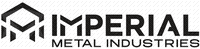 IMPERIAL METAL