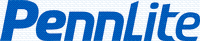 PENN-LITE ELECTRICAL & MECHANICAL INC