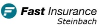 FAST INSURANCE STEINBACH