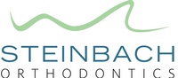 Steinbach Orthodontics