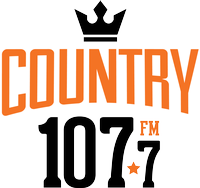 GOLDEN WEST BROADCASTING LTD