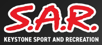 S.A.R.