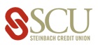 STEINBACH CREDIT UNION
