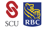 STEINBACH CREDIT UNION
