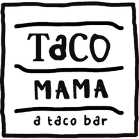 Taco Mama