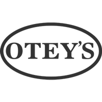 Otey's Tavern