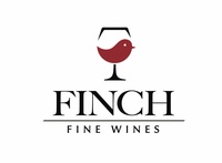 Finch Fine Wines