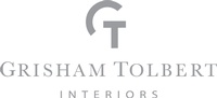 Grisham Tolbert Interiors, LLC