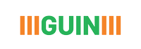 Guin Service