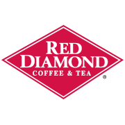 Red Diamond, Inc.