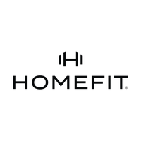 HOMEFIT