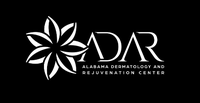 Alabama Dermatology & Rejuvenation Center