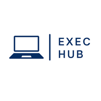 Exec Hub LLC