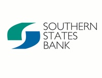 Southern States Bank