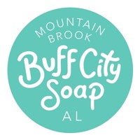Buff City Soap