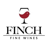 Finch Fine Wines