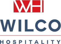 Wilco Hospitality
