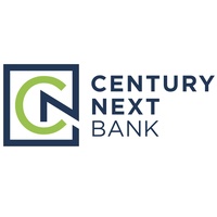 Century Next Bank