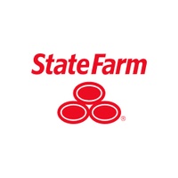 State - Farm Peggy Sullivan