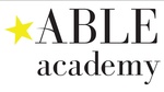 ABLE Academy