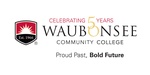 Waubonsee Community College - Aurora Campus