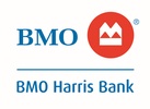 BMO Harris Bank - W. Indian Trail