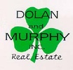 Dolan & Murphy, Inc.
