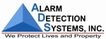 Alarm Detection Systems, Inc.