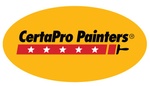 CertaPro Painters of Aurora/Oswego