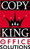 Copy King Office Solutions, Inc
