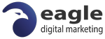 Eagle Digital Marketing