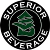 Superior Beverage Inc.