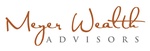 Meyer Wealth Advisors