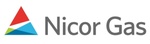 Nicor Gas, An AGL Resources Company