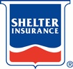 Shelter Insurance- Christopher Bennett Agency