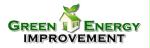 Green Energy Improvement