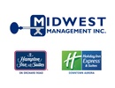 Midwest Management