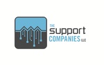 SupportTechs, LLC
