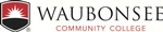 Waubonsee Community College - Aurora Campus