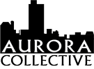 Aurora Collective