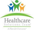 Healthcare Solutions Team - Deepti Srivastava