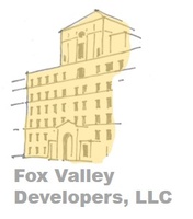 Fox Valley Developers