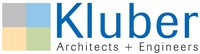 Kluber Architects & Engineers