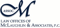 Law Offices of McLaughlin & Associates, P.C.