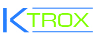 K-Trox Sales, Inc.