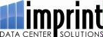 Imprint Enterprises Inc.