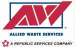 Allied Waste Services of North America, Inc.