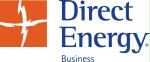 Direct Energy Business