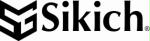 Sikich LLP